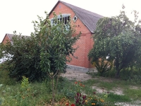 Продам Срочно дом в Гожулах - <ro>Изображение</ro><ru>Изображение</ru> #3, <ru>Объявление</ru> #585180