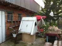 Продам Срочно дом в Гожулах - <ro>Изображение</ro><ru>Изображение</ru> #4, <ru>Объявление</ru> #585180