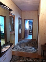 Продам Срочно дом в Гожулах - <ro>Изображение</ro><ru>Изображение</ru> #6, <ru>Объявление</ru> #585180