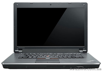 Продам ноутбук Lenovo ThinkPad Edge 15 - <ro>Изображение</ro><ru>Изображение</ru> #1, <ru>Объявление</ru> #566711