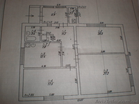 Продам Срочно дом в Гожулах - <ro>Изображение</ro><ru>Изображение</ru> #1, <ru>Объявление</ru> #585180