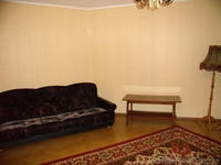 Сдам 2-х комнатную квартиру в Новом кирпичном доме. - <ro>Изображение</ro><ru>Изображение</ru> #2, <ru>Объявление</ru> #578518