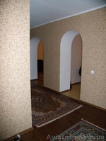 Сдам 2-х комнатную квартиру в Новом кирпичном доме. - <ro>Изображение</ro><ru>Изображение</ru> #4, <ru>Объявление</ru> #578518