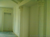 Евроремонт косметический ремонт - <ro>Изображение</ro><ru>Изображение</ru> #3, <ru>Объявление</ru> #568225