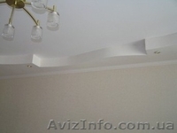 Евроремонт косметический ремонт - <ro>Изображение</ro><ru>Изображение</ru> #4, <ru>Объявление</ru> #568225