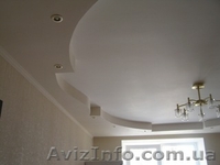 Евроремонт косметический ремонт - <ro>Изображение</ro><ru>Изображение</ru> #5, <ru>Объявление</ru> #568225