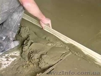 Строительно-ремонтные работы всех видов! - <ro>Изображение</ro><ru>Изображение</ru> #7, <ru>Объявление</ru> #591463