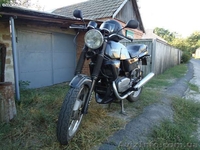 Віддам у добрі руки - <ro>Изображение</ro><ru>Изображение</ru> #4, <ru>Объявление</ru> #576028