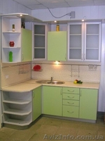  Изготовление корпусной мебели на заказ - <ro>Изображение</ro><ru>Изображение</ru> #1, <ru>Объявление</ru> #620306