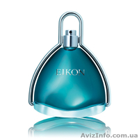 Мужская туалетная вода Eikon Eau de Toilette, Орифлэйм (ORIFLAME) - <ro>Изображение</ro><ru>Изображение</ru> #1, <ru>Объявление</ru> #614840
