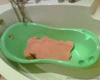 продам б,у коляску Androx Stylo 4  - <ro>Изображение</ro><ru>Изображение</ru> #4, <ru>Объявление</ru> #613997