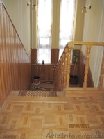 Продам 2-эт. дом - <ro>Изображение</ro><ru>Изображение</ru> #1, <ru>Объявление</ru> #618800