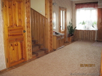 Продам 2-эт. дом - <ro>Изображение</ro><ru>Изображение</ru> #3, <ru>Объявление</ru> #618800