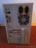 Компьютер или запчасти - <ro>Изображение</ro><ru>Изображение</ru> #3, <ru>Объявление</ru> #622382