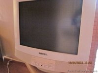 Компьютер или запчасти - <ro>Изображение</ro><ru>Изображение</ru> #4, <ru>Объявление</ru> #622382