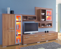  Изготовление корпусной мебели на заказ - <ro>Изображение</ro><ru>Изображение</ru> #3, <ru>Объявление</ru> #620306