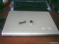 Ноутбук Версия IQ Officer 57 A без винчестера - <ro>Изображение</ro><ru>Изображение</ru> #1, <ru>Объявление</ru> #627606