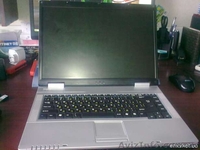 Ноутбук Версия IQ Officer 57 A без винчестера - <ro>Изображение</ro><ru>Изображение</ru> #3, <ru>Объявление</ru> #627606