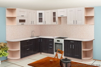  Изготовление корпусной мебели на заказ - <ro>Изображение</ro><ru>Изображение</ru> #2, <ru>Объявление</ru> #620306