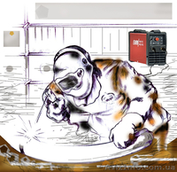 Любые сварочные работы - <ro>Изображение</ro><ru>Изображение</ru> #1, <ru>Объявление</ru> #666396