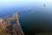 г.Бердянска  marina-vaus@rambler.ru - <ro>Изображение</ro><ru>Изображение</ru> #3, <ru>Объявление</ru> #657292