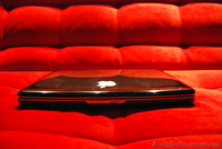 Ноутбук Acer 5520G б/у - <ro>Изображение</ro><ru>Изображение</ru> #2, <ru>Объявление</ru> #645757