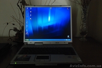 Продам ноутбук б/у ASUS А2500H  15" - <ro>Изображение</ro><ru>Изображение</ru> #5, <ru>Объявление</ru> #656746