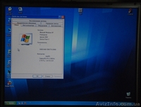 Продам ноутбук б/у ASUS А2500H  15" - <ro>Изображение</ro><ru>Изображение</ru> #1, <ru>Объявление</ru> #656746