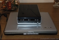 Продам ноутбук б/у ASUS А2500H  15" - <ro>Изображение</ro><ru>Изображение</ru> #3, <ru>Объявление</ru> #656746