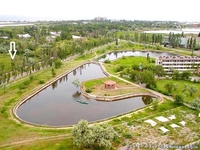  г.Бердянска  marina-vaus@rambler.ru - <ro>Изображение</ro><ru>Изображение</ru> #2, <ru>Объявление</ru> #657290