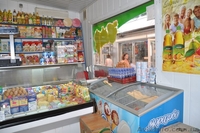 Магазин на рынке мотель(алмазный) продам/сдам в аренду - <ro>Изображение</ro><ru>Изображение</ru> #2, <ru>Объявление</ru> #658771