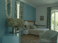 Сдам квартиру ,или дачу в Крыму для отдыхающих - <ro>Изображение</ro><ru>Изображение</ru> #3, <ru>Объявление</ru> #684979