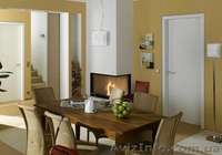 Камины Hajduk, каминные топки, угловые, двусторонние,трехсторонние - <ro>Изображение</ro><ru>Изображение</ru> #3, <ru>Объявление</ru> #697698