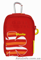 Nikon Coolpix S200 + в подарок чехол и карта памяти 2 Гб - <ro>Изображение</ro><ru>Изображение</ru> #2, <ru>Объявление</ru> #678988