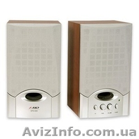 Компьютер в полном комплекте и отличном состоянии - <ro>Изображение</ro><ru>Изображение</ru> #4, <ru>Объявление</ru> #678963