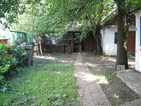 Продам дом  с приватизированным участком  - <ro>Изображение</ro><ru>Изображение</ru> #5, <ru>Объявление</ru> #688570