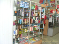  Прекрасное торговое оборудование  - <ro>Изображение</ro><ru>Изображение</ru> #1, <ru>Объявление</ru> #694126