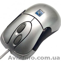 Компьютер в полном комплекте и отличном состоянии - <ro>Изображение</ro><ru>Изображение</ru> #5, <ru>Объявление</ru> #678963