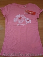 Детский сток  оптом продам - <ro>Изображение</ro><ru>Изображение</ru> #1, <ru>Объявление</ru> #692316