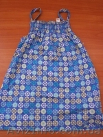 Детская одежда сток оптом.  - <ro>Изображение</ro><ru>Изображение</ru> #1, <ru>Объявление</ru> #692318