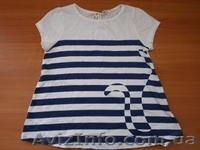 Детская одежда сток оптом.  - <ro>Изображение</ro><ru>Изображение</ru> #2, <ru>Объявление</ru> #692318