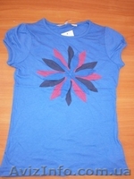 Оптовые продажи детской одежды сток. - <ro>Изображение</ro><ru>Изображение</ru> #2, <ru>Объявление</ru> #692325