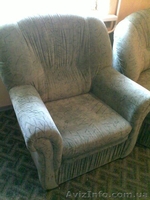 Продам мебель в хорошем состоянии - <ro>Изображение</ro><ru>Изображение</ru> #5, <ru>Объявление</ru> #716459