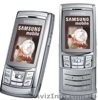 Интернет-комиссионный магазин - <ro>Изображение</ro><ru>Изображение</ru> #1, <ru>Объявление</ru> #706004