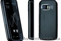 Интернет-комиссионный магазин - <ro>Изображение</ro><ru>Изображение</ru> #2, <ru>Объявление</ru> #706004