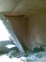 Продаю дачу в Кротенках - <ro>Изображение</ro><ru>Изображение</ru> #1, <ru>Объявление</ru> #710468