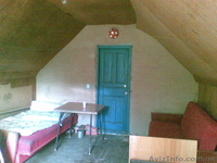 Продаю дачу в Кротенках - <ro>Изображение</ro><ru>Изображение</ru> #3, <ru>Объявление</ru> #710468