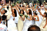 Професиональный фотограф - <ro>Изображение</ro><ru>Изображение</ru> #2, <ru>Объявление</ru> #712938