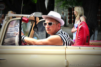 Професиональный фотограф - <ro>Изображение</ro><ru>Изображение</ru> #1, <ru>Объявление</ru> #712938