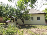 Сдам в аренду дом - <ro>Изображение</ro><ru>Изображение</ru> #1, <ru>Объявление</ru> #704049